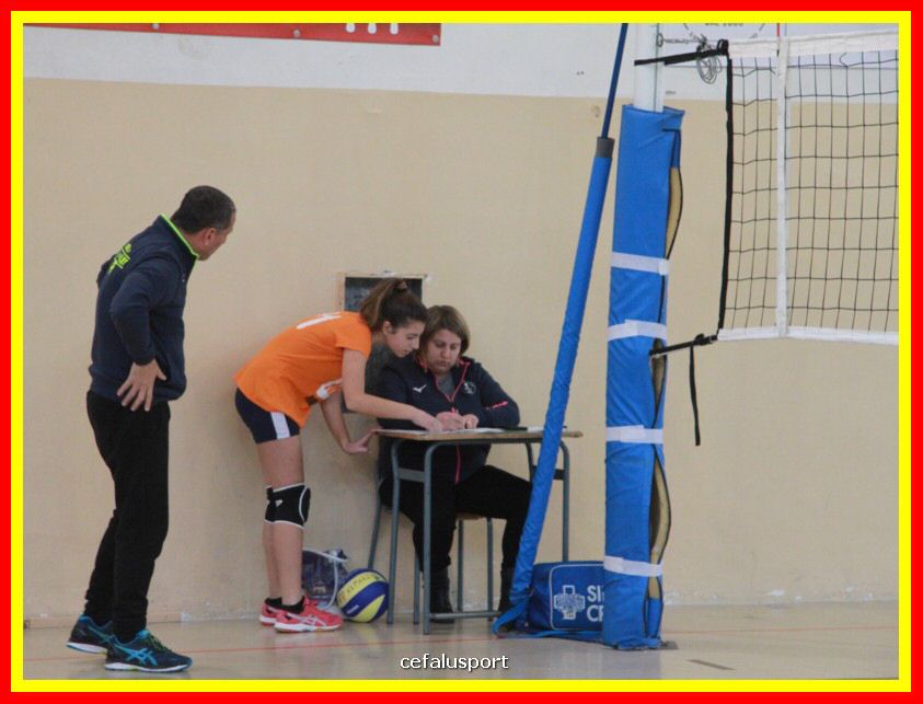 190303 sport 081_tn.jpg